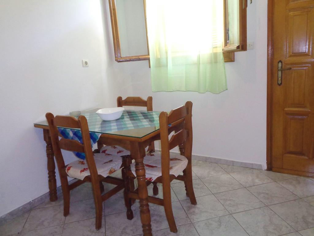 Elena'S House Kalamata City מראה חיצוני תמונה