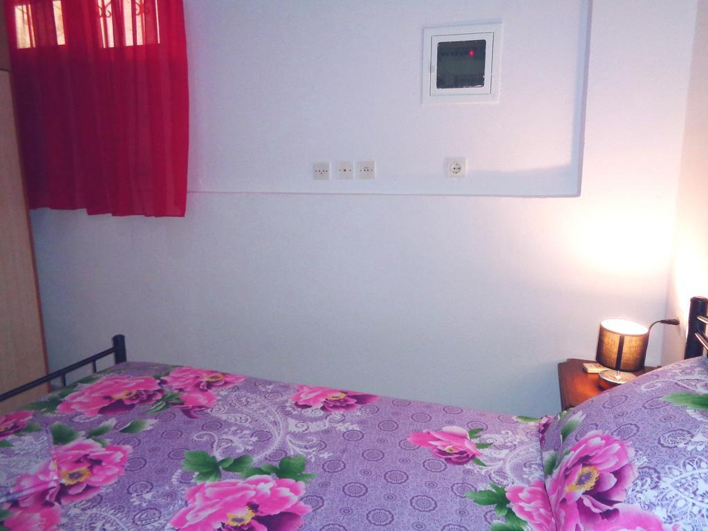 Elena'S House Kalamata City מראה חיצוני תמונה