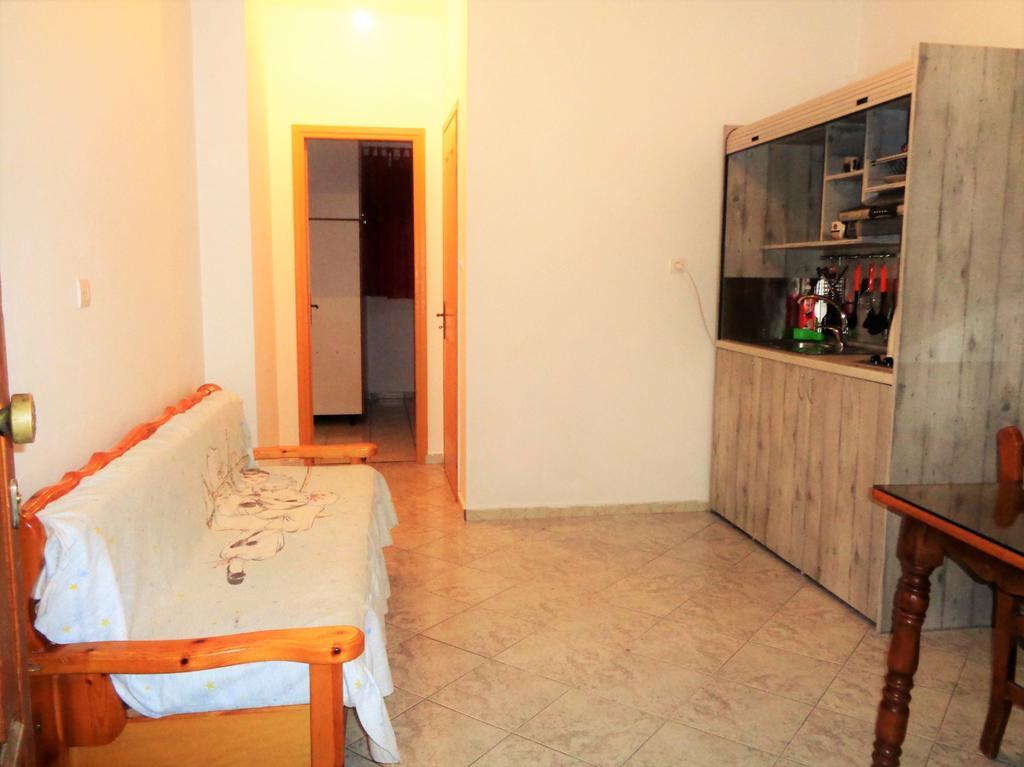 Elena'S House Kalamata City מראה חיצוני תמונה