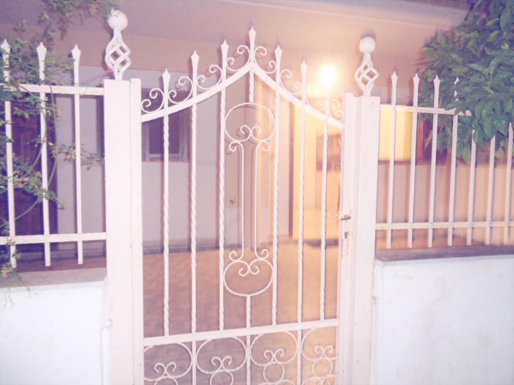 Elena'S House Kalamata City מראה חיצוני תמונה