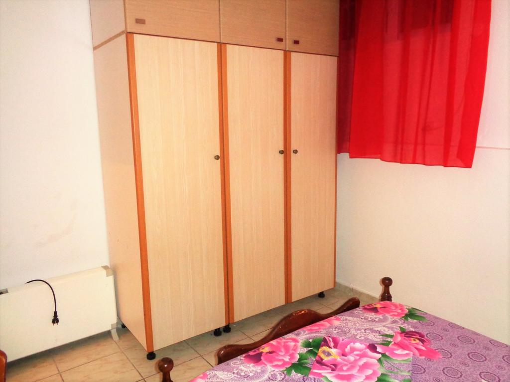 Elena'S House Kalamata City מראה חיצוני תמונה