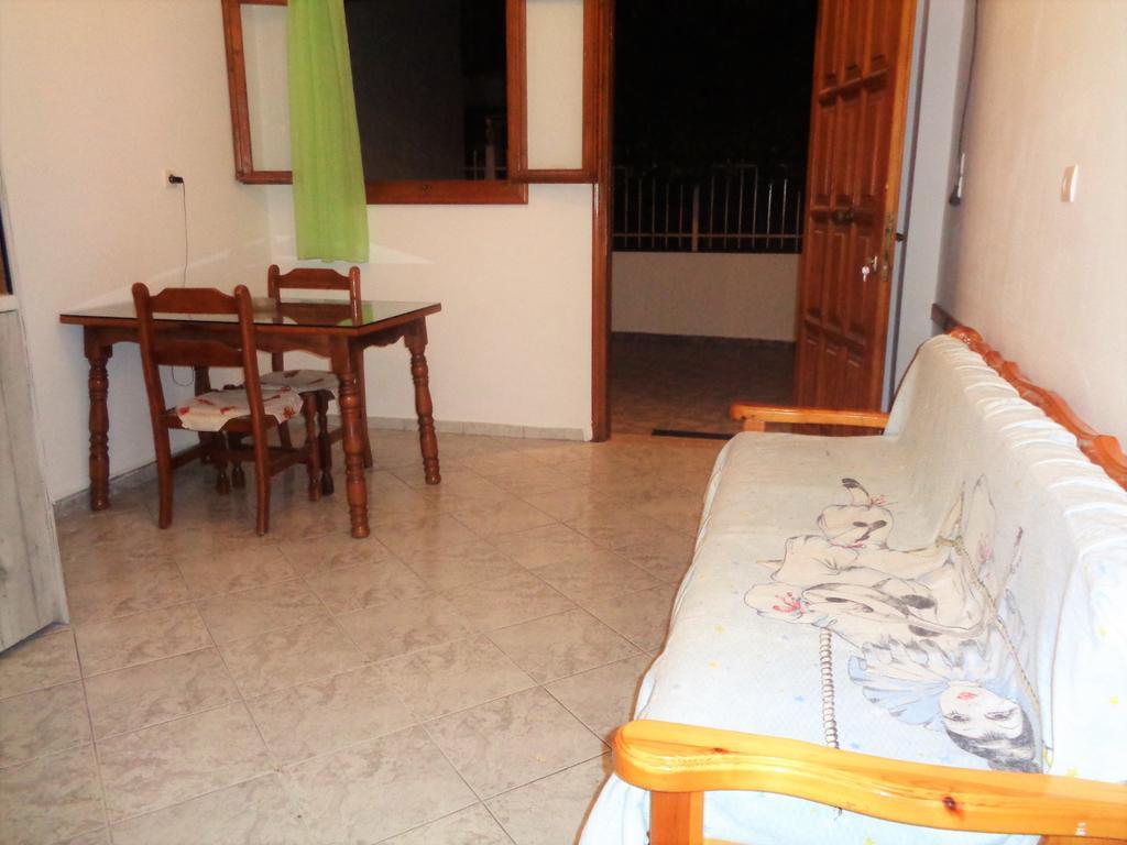 Elena'S House Kalamata City מראה חיצוני תמונה