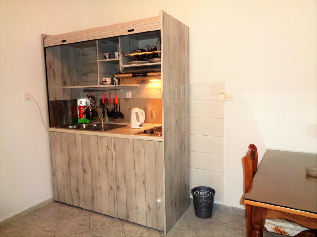 Elena'S House Kalamata City מראה חיצוני תמונה