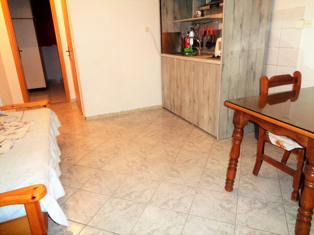 Elena'S House Kalamata City מראה חיצוני תמונה