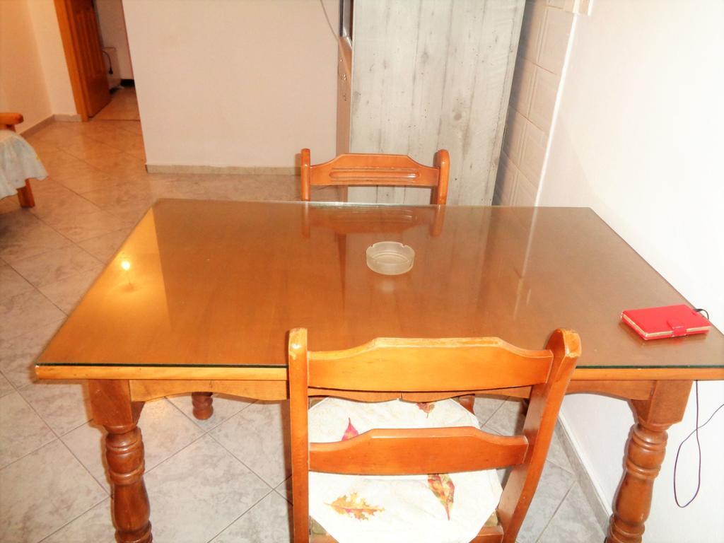 Elena'S House Kalamata City מראה חיצוני תמונה