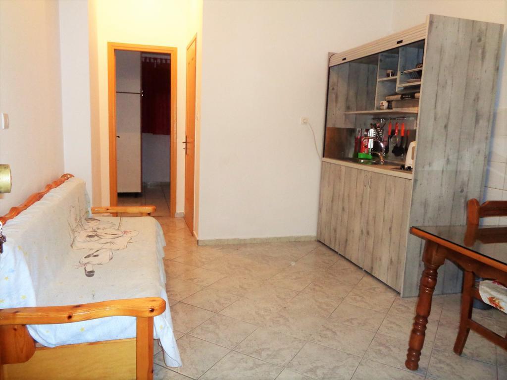 Elena'S House Kalamata City מראה חיצוני תמונה