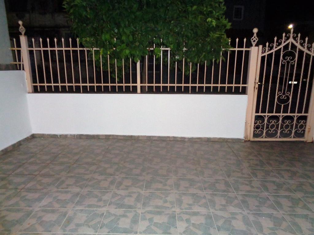 Elena'S House Kalamata City מראה חיצוני תמונה