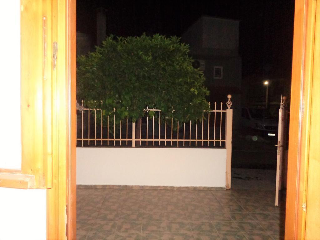 Elena'S House Kalamata City מראה חיצוני תמונה