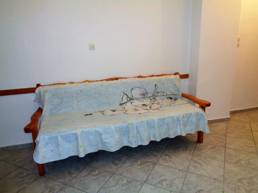 Elena'S House Kalamata City מראה חיצוני תמונה