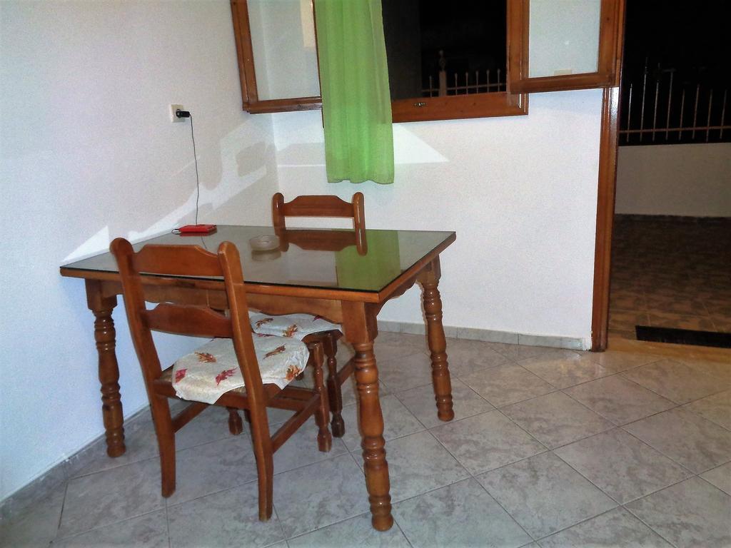 Elena'S House Kalamata City מראה חיצוני תמונה