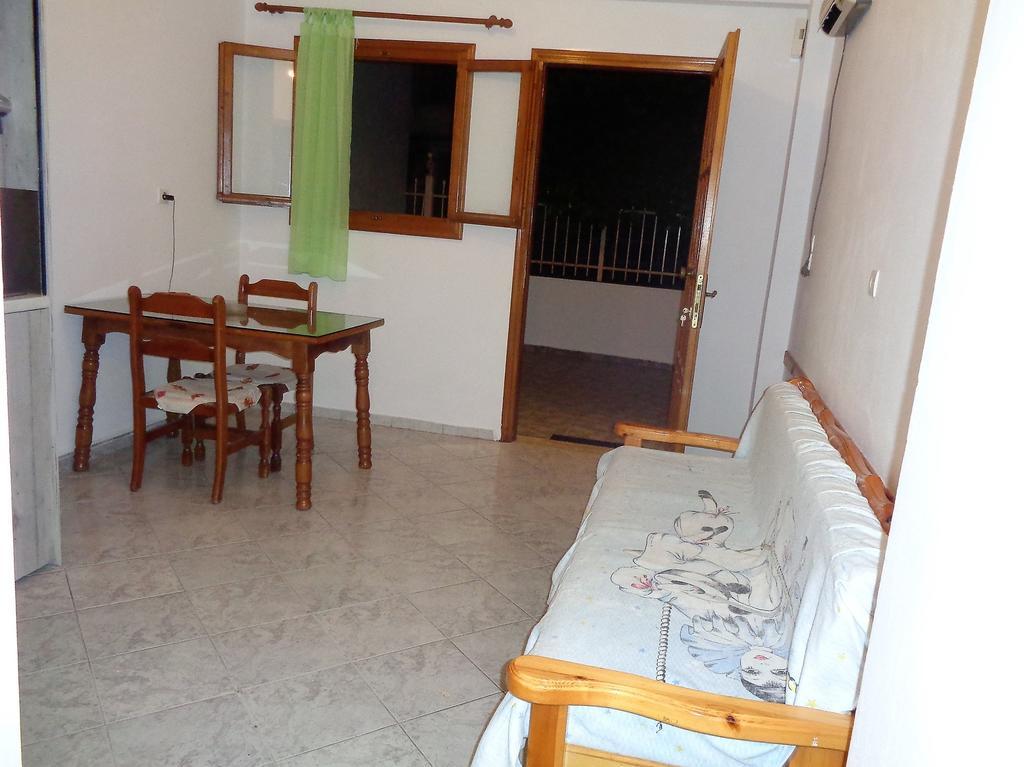 Elena'S House Kalamata City מראה חיצוני תמונה