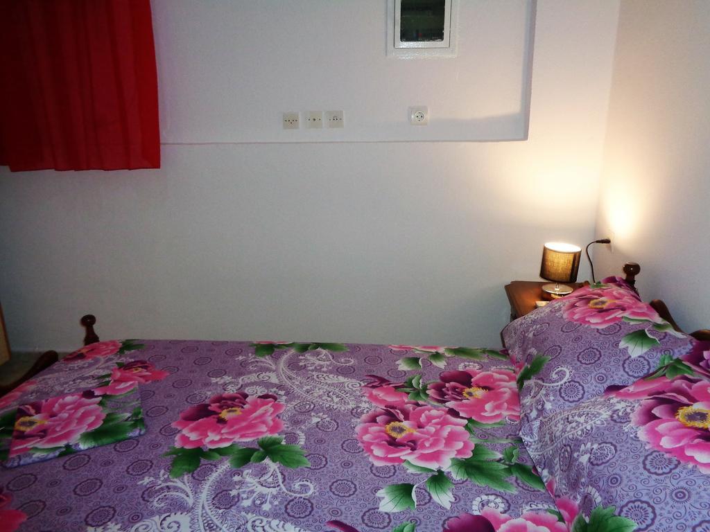 Elena'S House Kalamata City מראה חיצוני תמונה