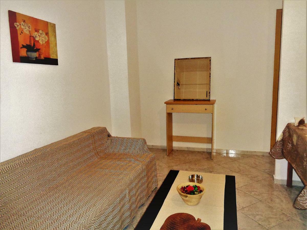 Elena'S House Kalamata City מראה חיצוני תמונה