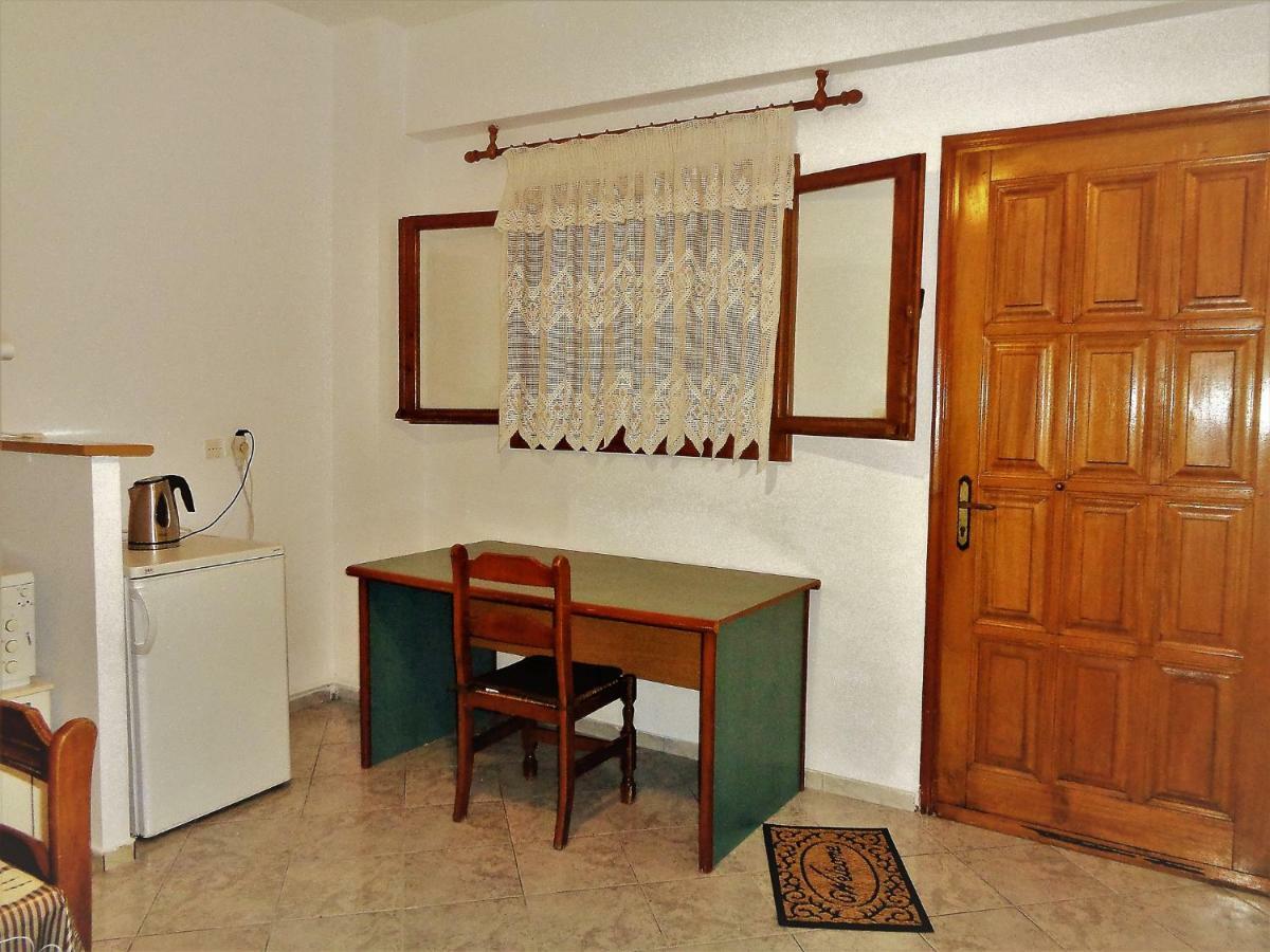 Elena'S House Kalamata City מראה חיצוני תמונה