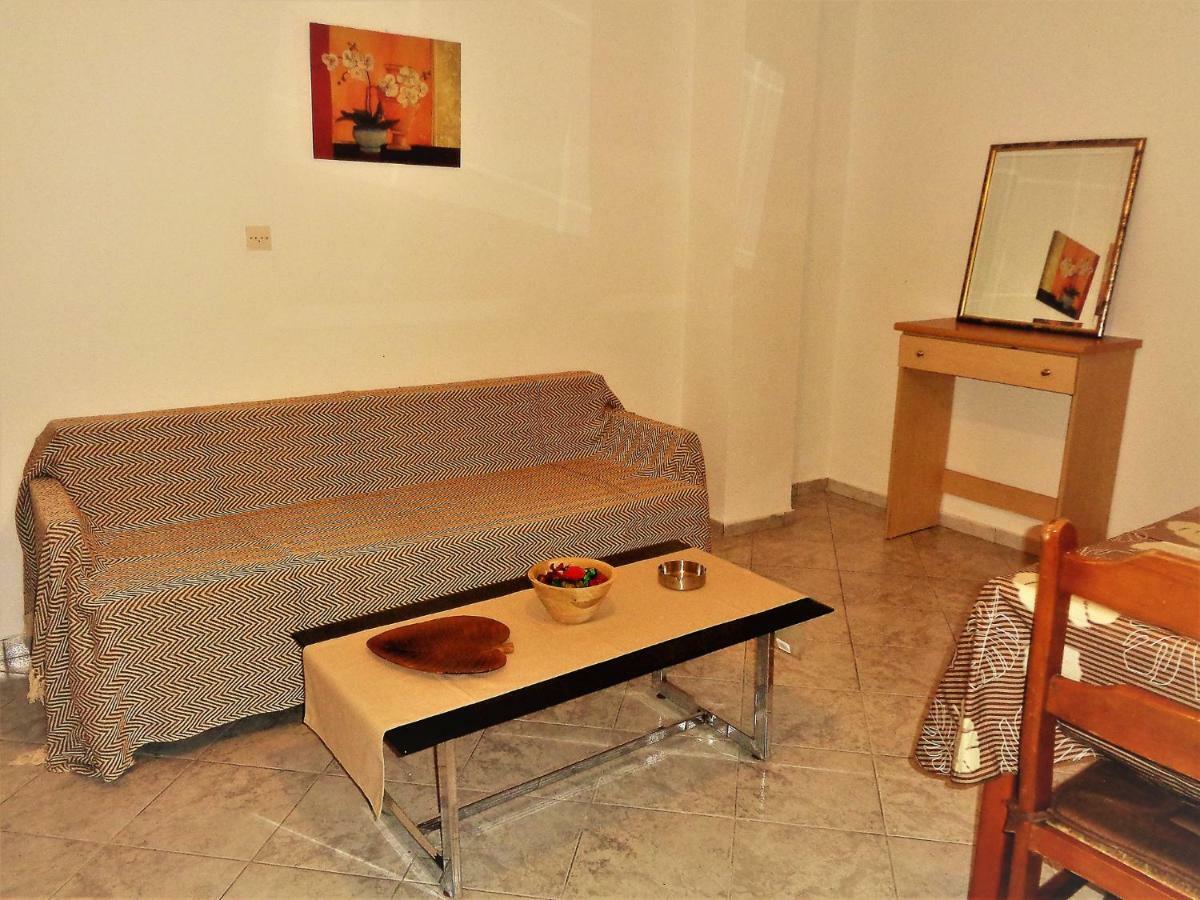 Elena'S House Kalamata City מראה חיצוני תמונה