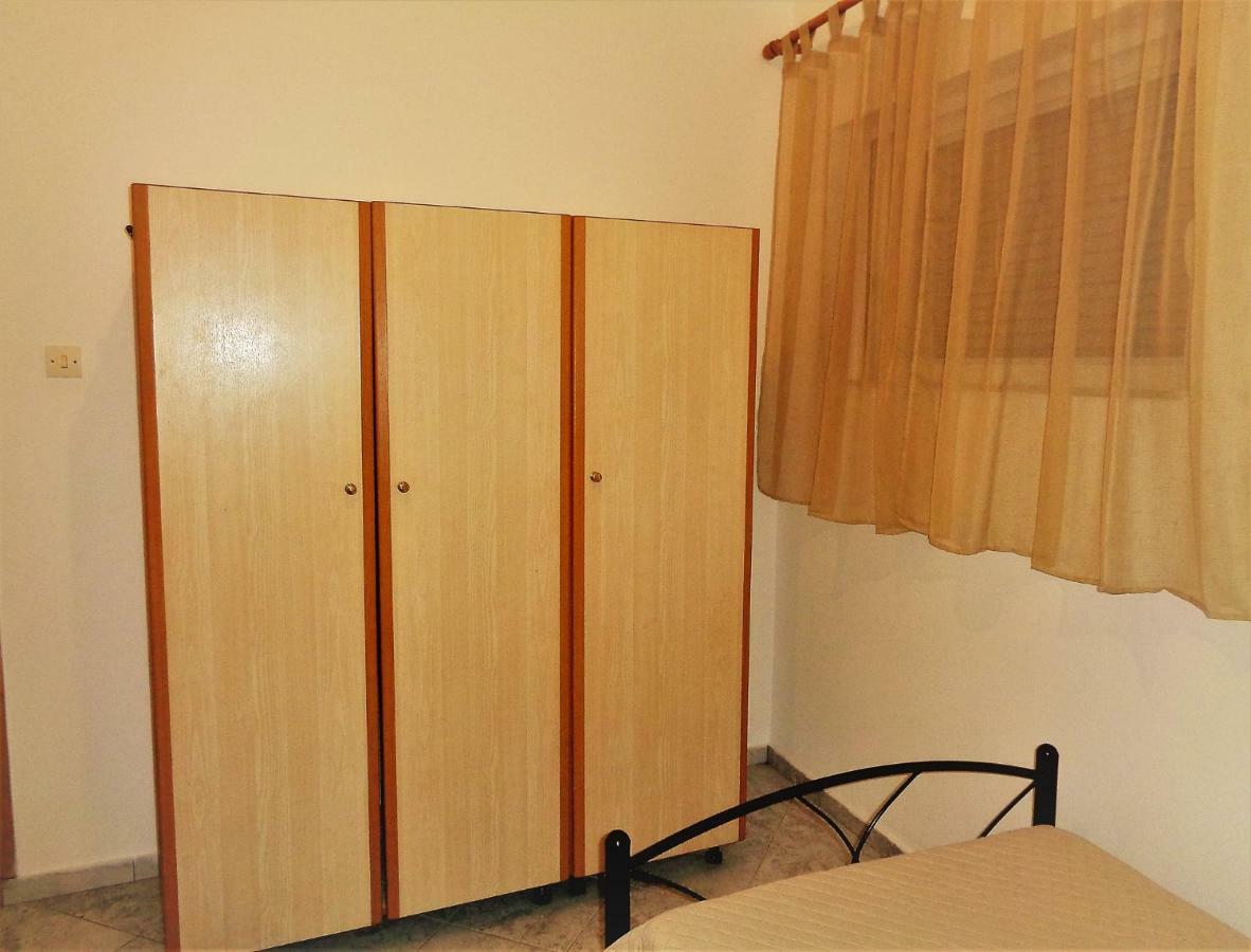 Elena'S House Kalamata City מראה חיצוני תמונה