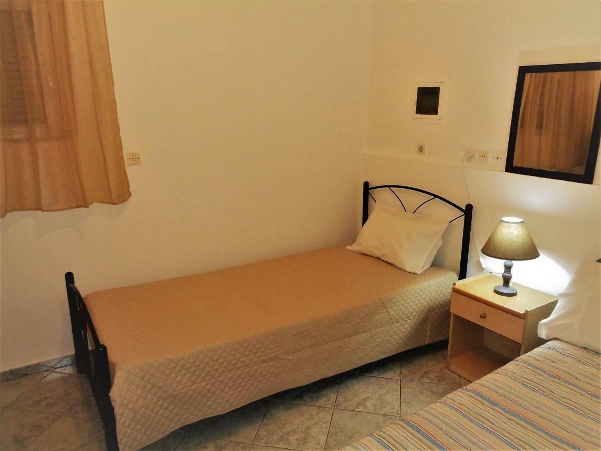 Elena'S House Kalamata City מראה חיצוני תמונה